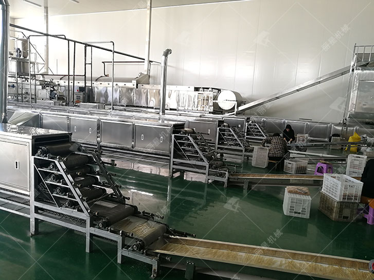 ����������Ƥ��еװ�����������ȹ�