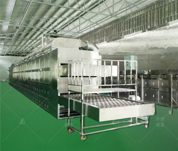 �ʼ�royal1688 - ������ʳ��˿�ӹ�װ����Ǯ