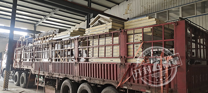 »Ê¼Òroyal1688 - ¹ÙÍø·ÛË¿»ú×°±¸·¢»õ »Ê¼Òroyal1688 - ¹ÙÍø·ÛË¿»ú×°±¸·¢»õ