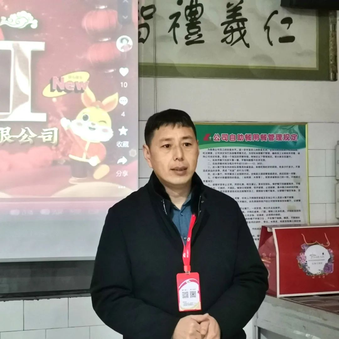 »Ê¼Òroyal1688 - ¹ÙÍø»úеËï×ÜÖ嫂 »Ê¼Òroyal1688 - ¹ÙÍø»úеËï×ÜÖ´Ç