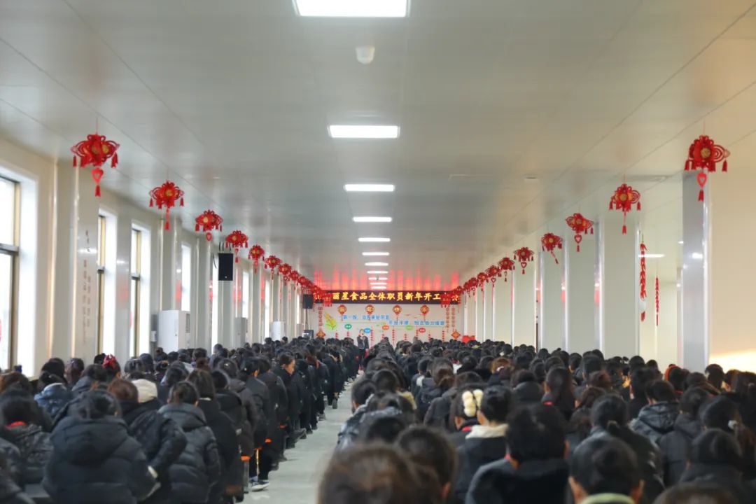 ����ӭ�´����������������ܽ�������