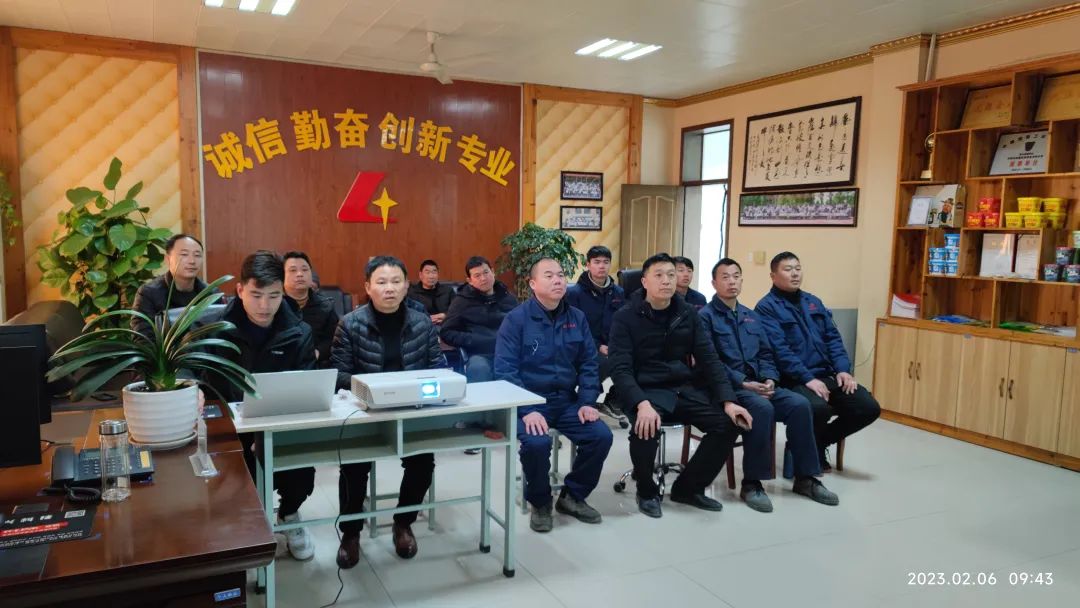 �ʼ�royal1688 - ������е��֯ѧϰ