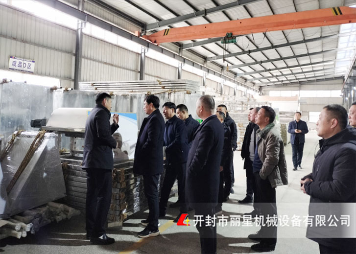 ����������֡�����Э���Ĺ���**����ʼ�royal1688 - ����������������