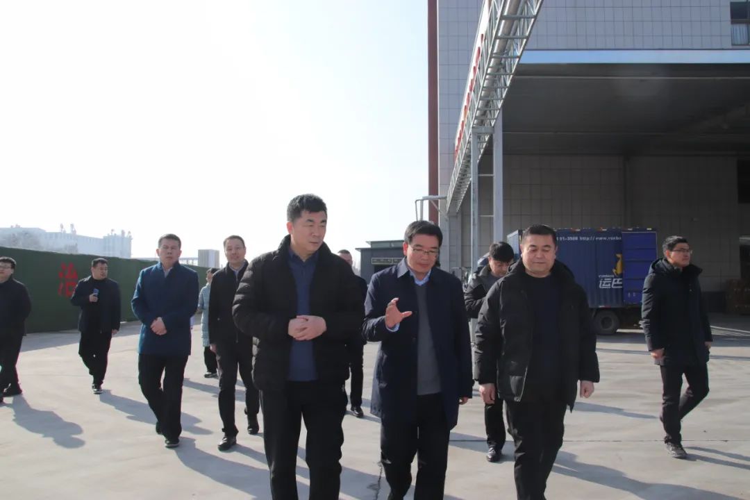 ��**ݰ�ٿ���ʼ�royal1688 - �������������۹�ҵ��������