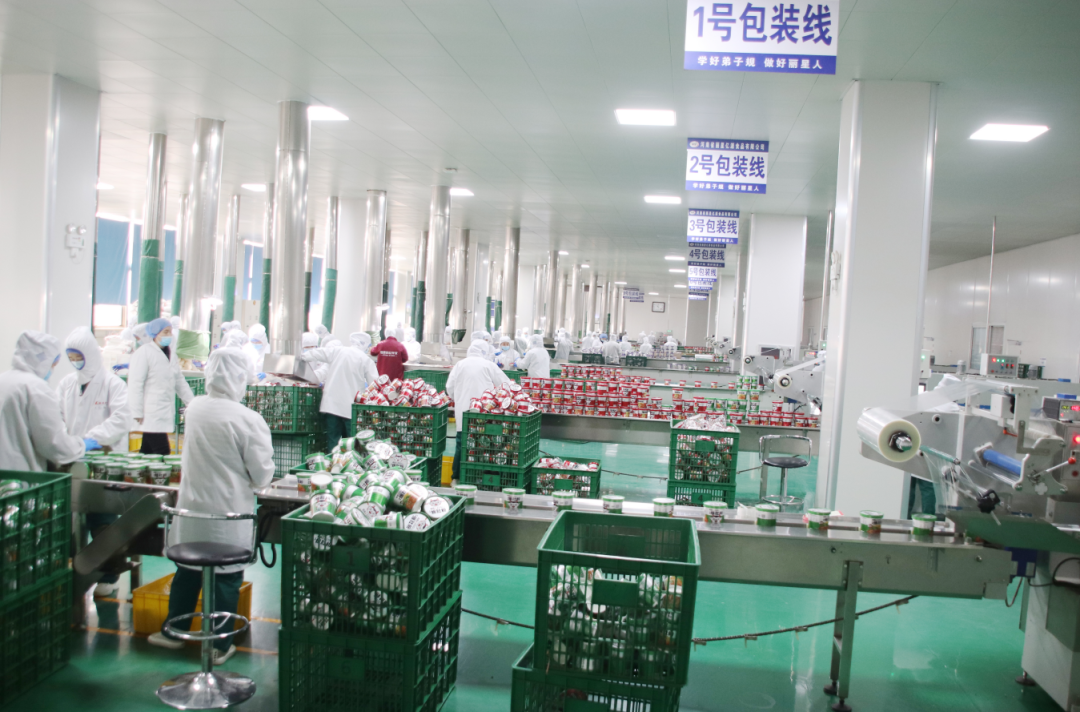 �����˿�����߳��һʼ�royal1688 - ����