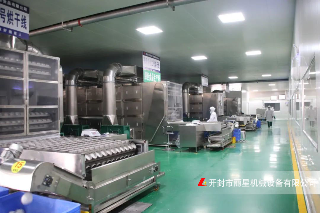 �ʼ�royal1688 - ������˾��ؽ��Ŀ���������������������߹�ҵ������