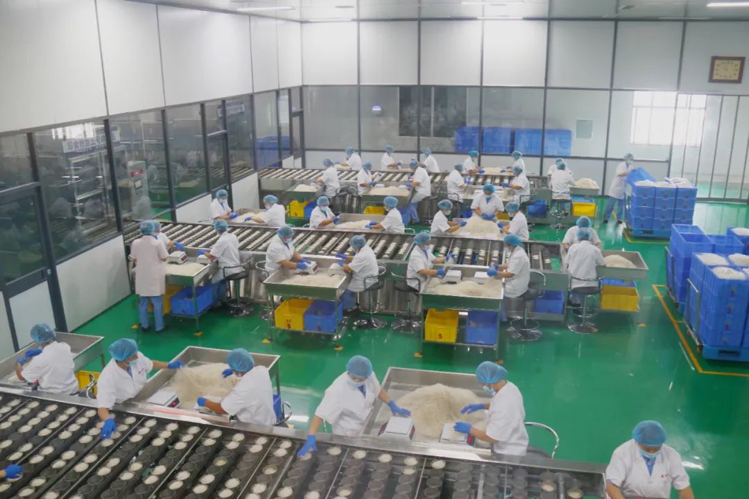 ���������������г���