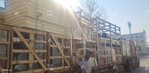 �ʼ�royal1688 - ���������˿������װ��