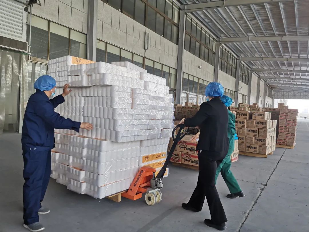 �ʼ�royal1688 - ������˾ΪԱ��������