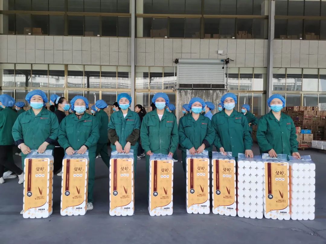 �ʼ�royal1688 - ������˾��Ů�ڷ�����