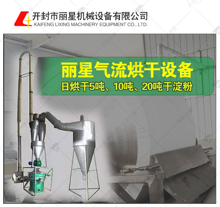 �������װ��ͼƬ