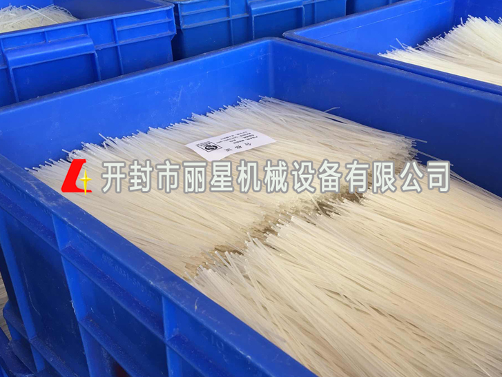 ��˿�ӹ���������Ʒ