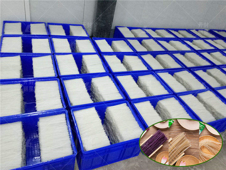 ������������ʲô����