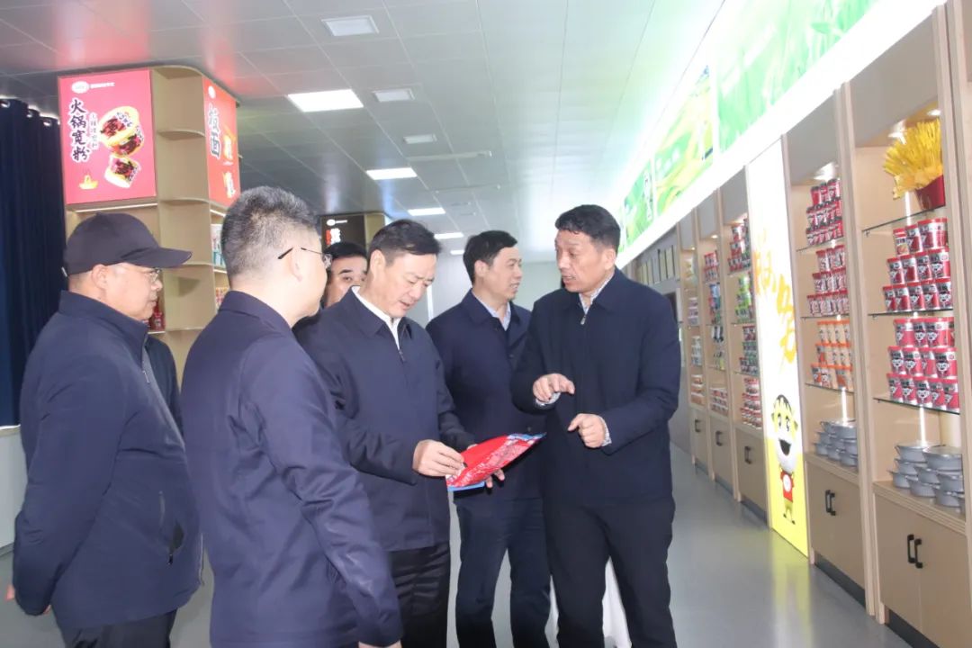 **���лʼ�royal1688 - ������˾