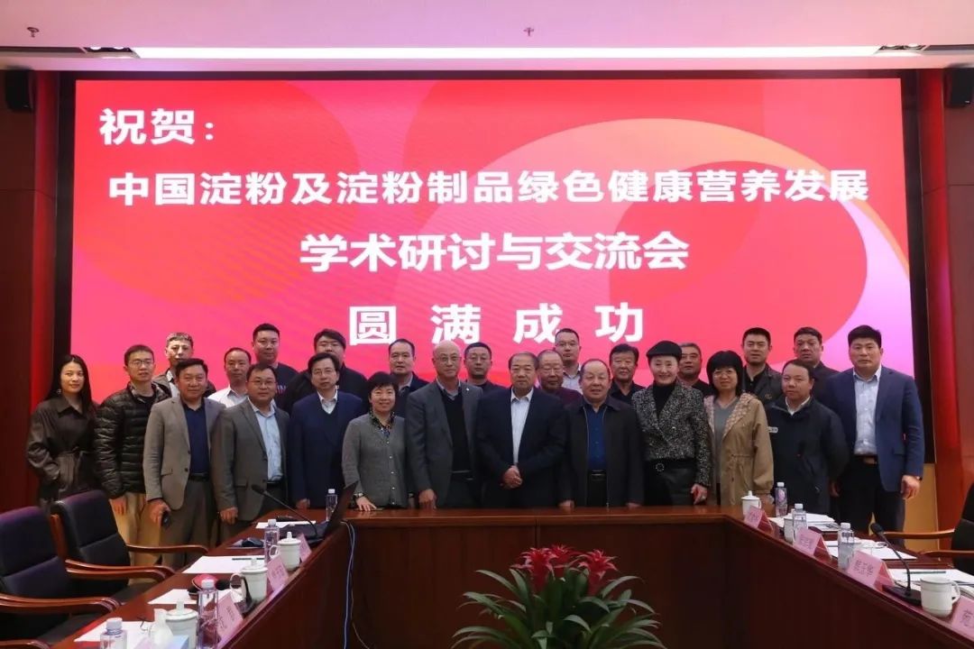 �й����ۼ�������Ʒ��ɫ����Ӫ������ѧ�����л�Բ���ٿ��������������ʼ�royal1688 - ������˾����