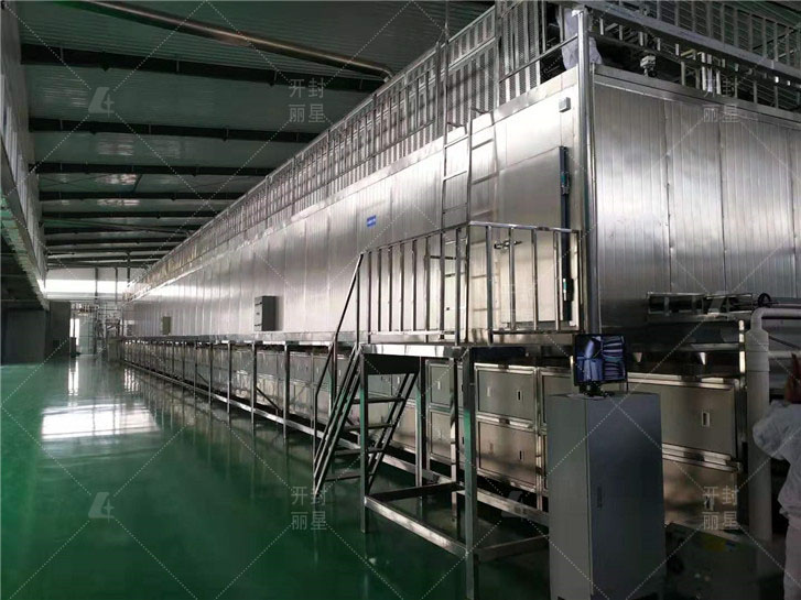 �ʼ�royal1688 - ������˿������.jpg