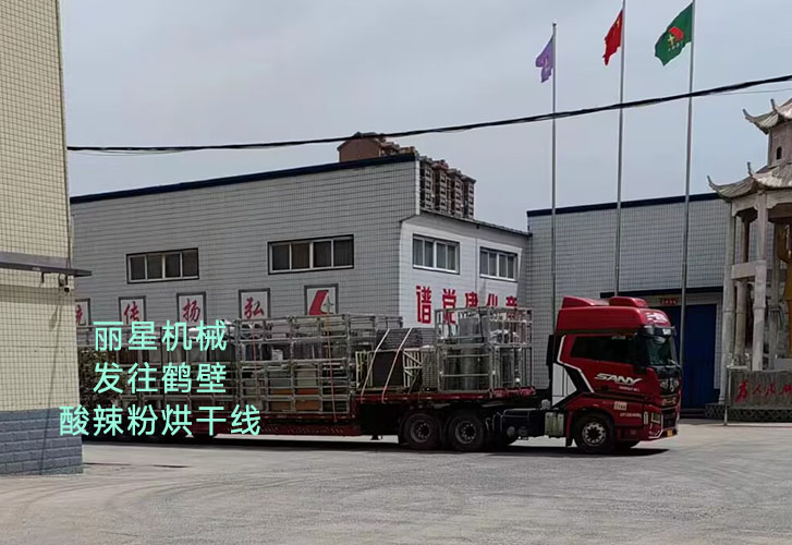 �ʼ�royal1688 - ���������ۺ���߷����ױ�