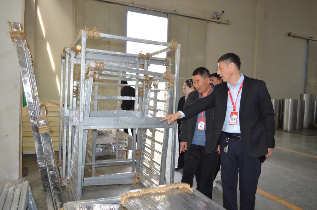 �ʼ�royal1688 - ������е6S���