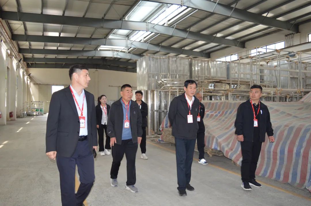 ����ʼ�royal1688 - ������е�������