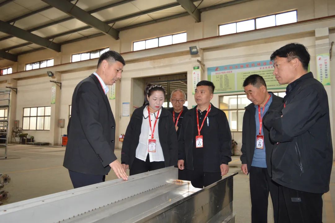 �ʼ�royal1688 - ������еһ������6S���