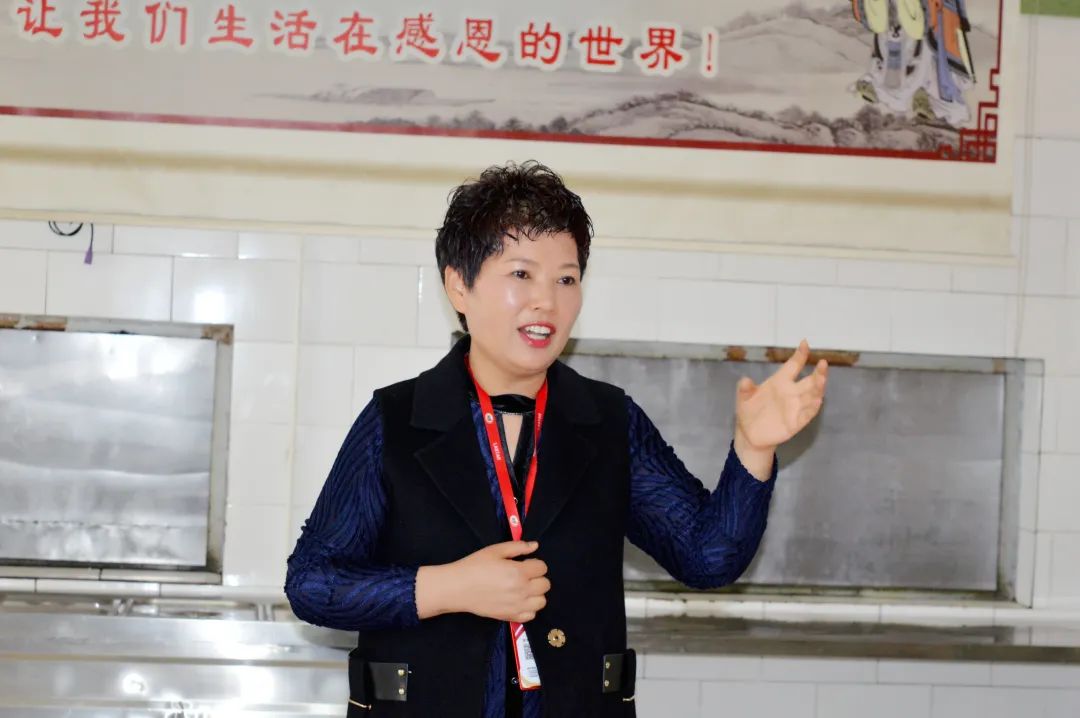 �ʼ�royal1688 - ������е�ٿ�����