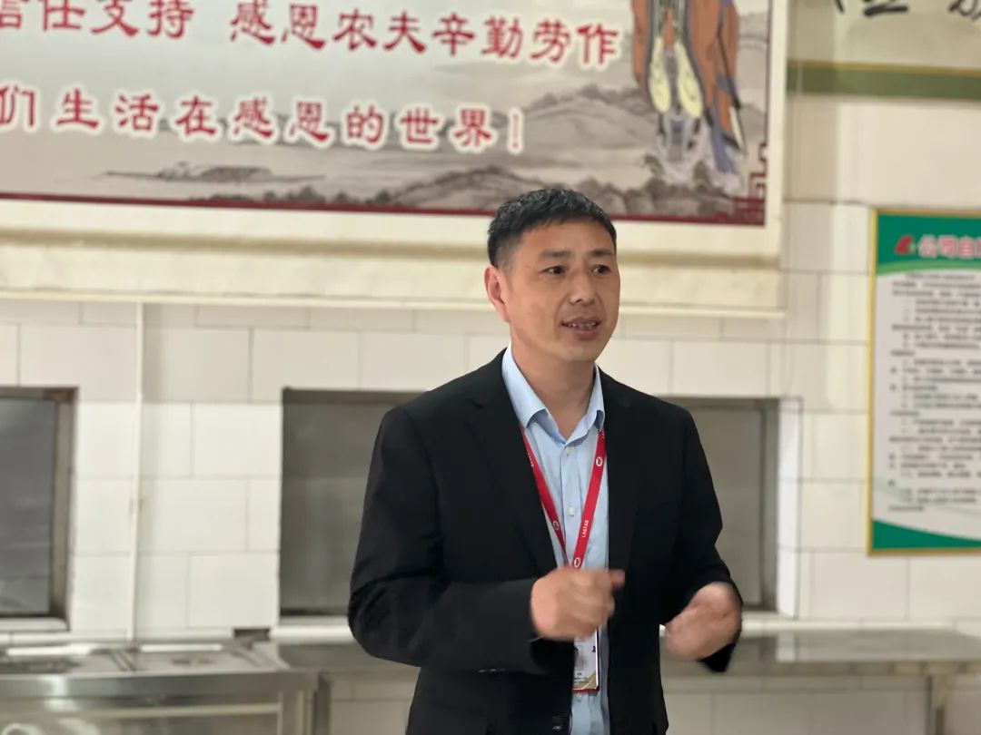 ����ʼ�royal1688 - ������е