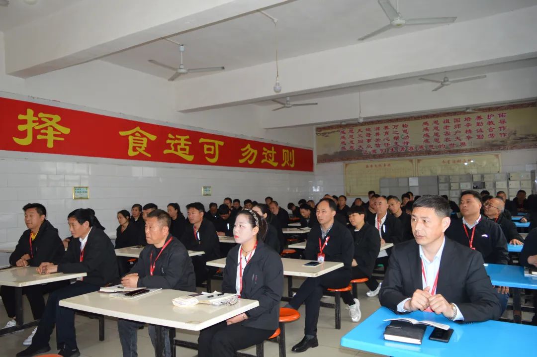 �����ѧ�Ļ����������������й�ѧ����