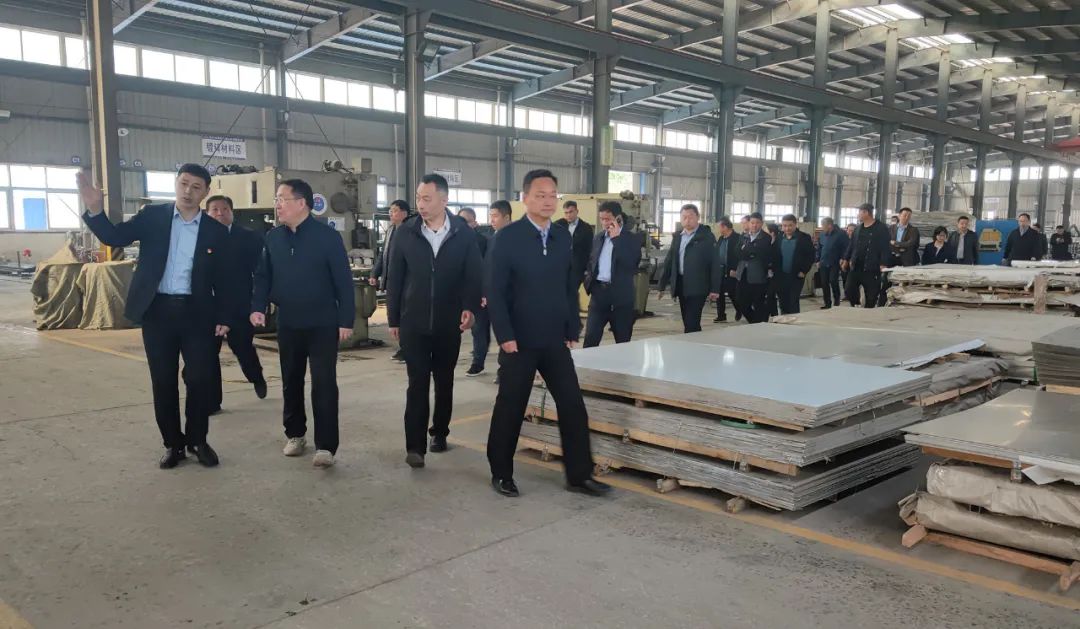 ������ݰ�ٻʼ�royal1688 - ������е