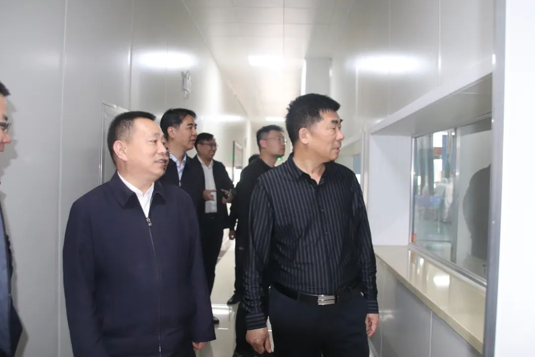 ���������˿����������