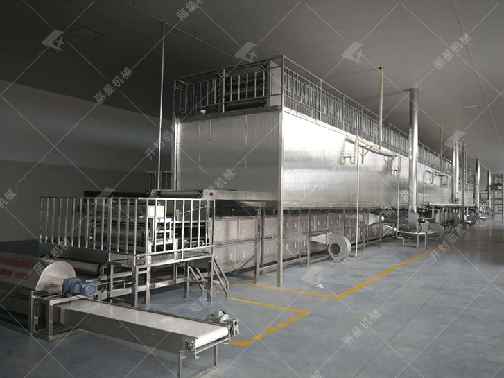 ����������е�ӹ�װ��