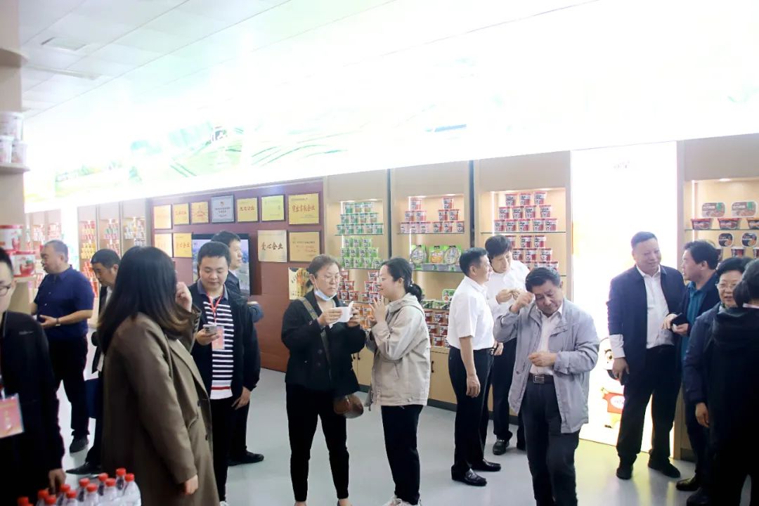 ÂÃÐлʼÒroyal1688 - ¹ÙÍø¹«Ë¾ ÂÃÐлʼÒroyal1688 - ¹ÙÍø¹«Ë¾