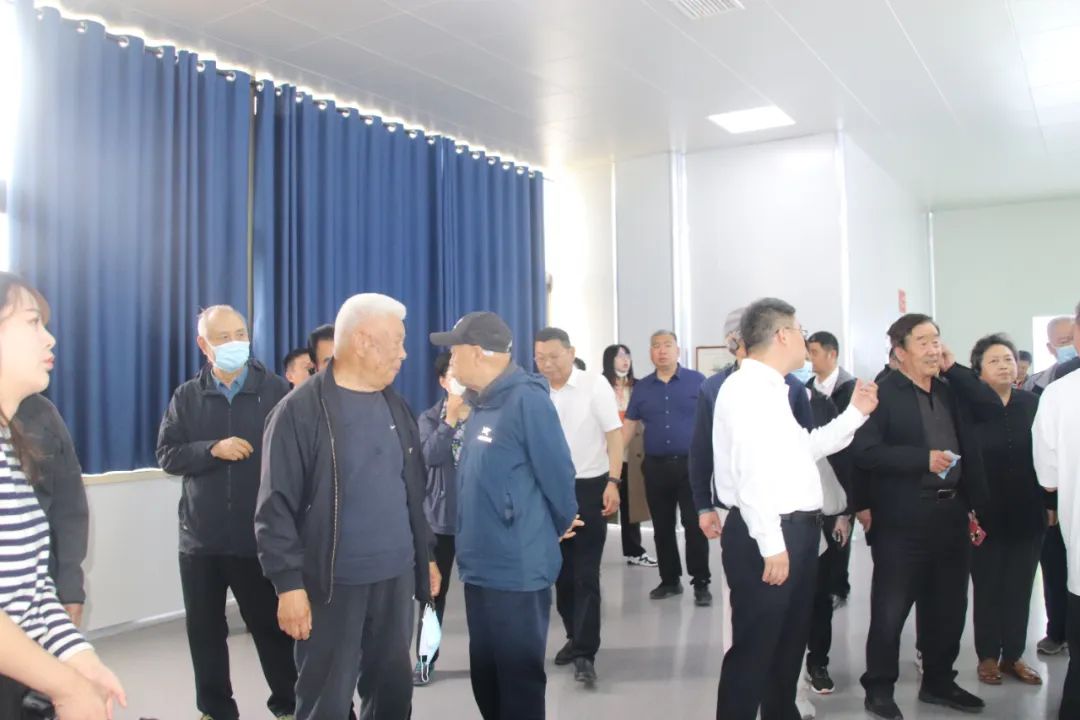 **ÊÓ²ìÖ¸µ¼ÊÂÇé **ÊÓ²ìÖ¸µ¼ÊÂÇé