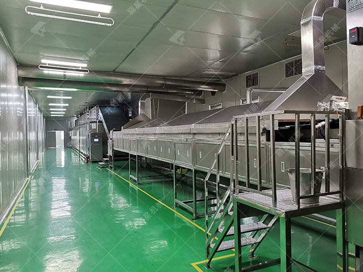 ������װ���ļҺ�