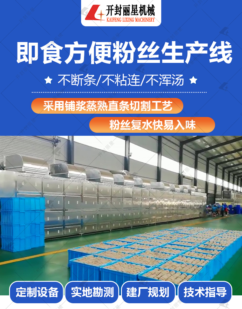 �ʼ�royal1688 - ����������˿��е