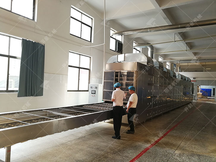 ������˿��е