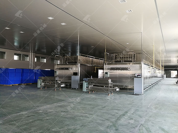 »Ê¼Òroyal1688 - ¹ÙÍø·ÛÌõ»ú×°±¸ »Ê¼Òroyal1688 - ¹ÙÍø·ÛÌõ»ú×°±¸