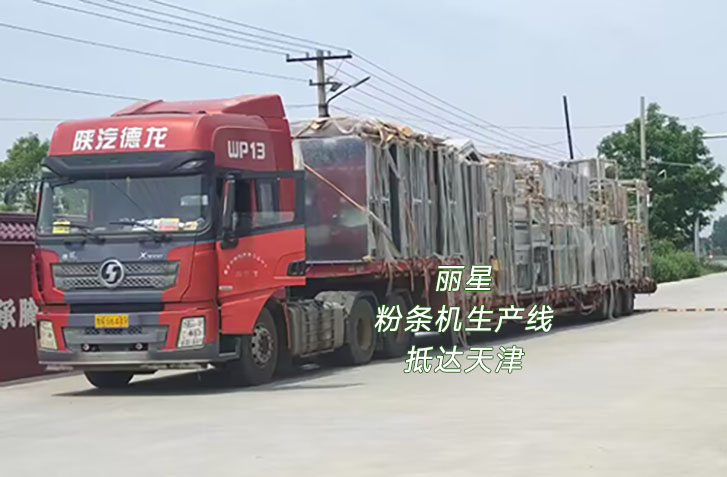 ����ʼ�royal1688 - �����������һ��������������