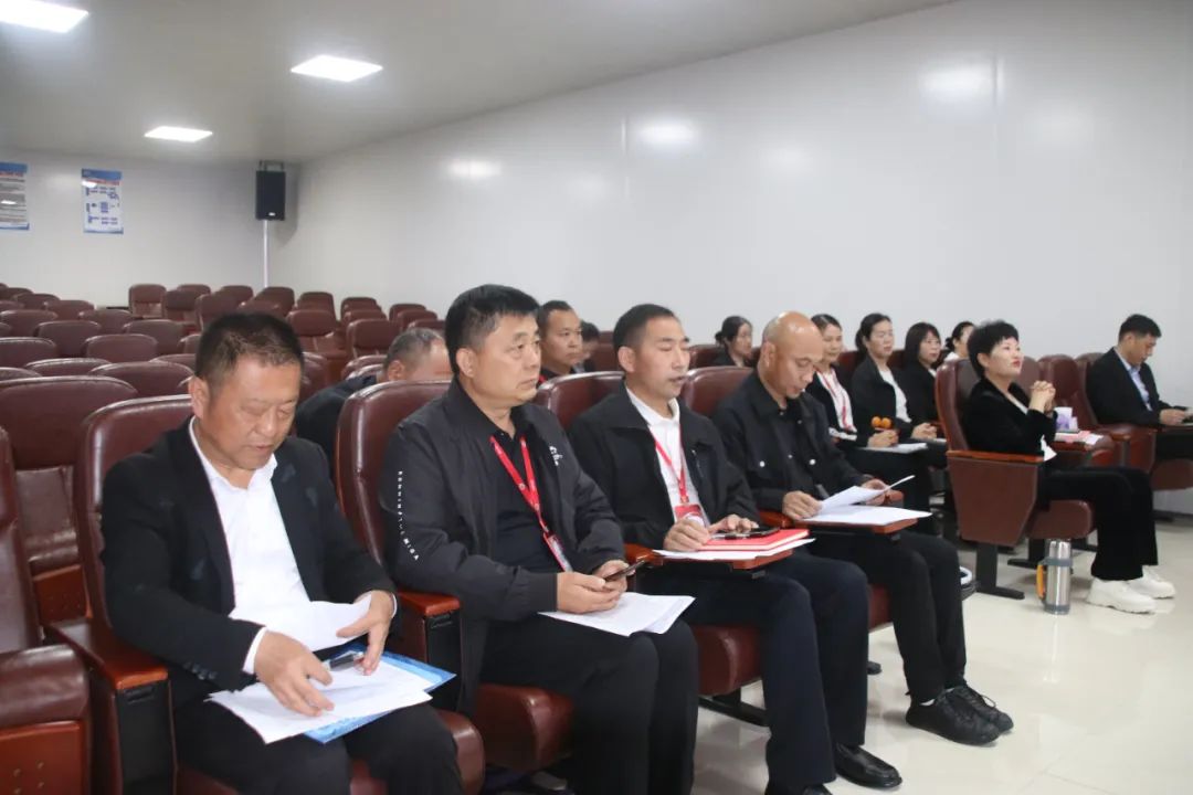 �ʼ�royal1688 - ������˾�ۻ�