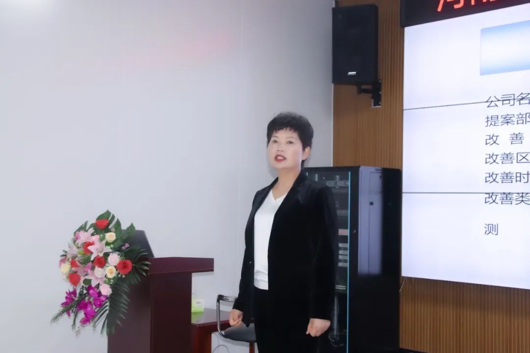 ����������Ʒ������������������ͻʼ�royal1688 - ��������δ��