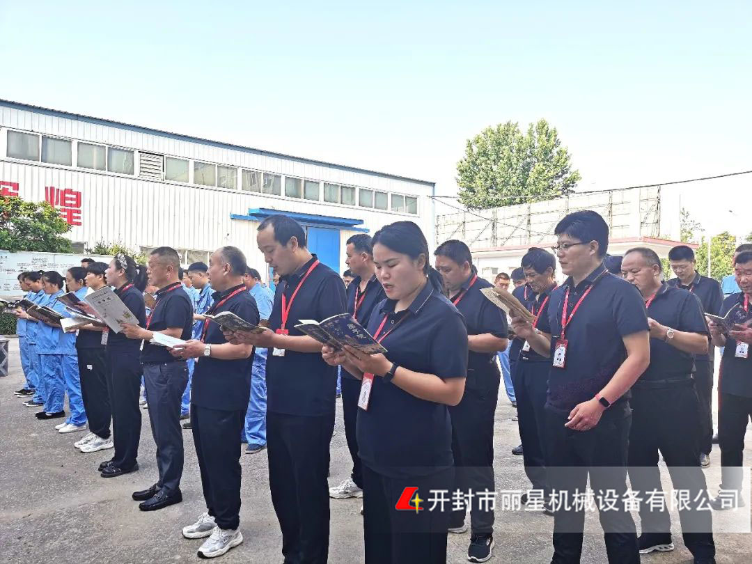 �ʼ�royal1688 - �������г���