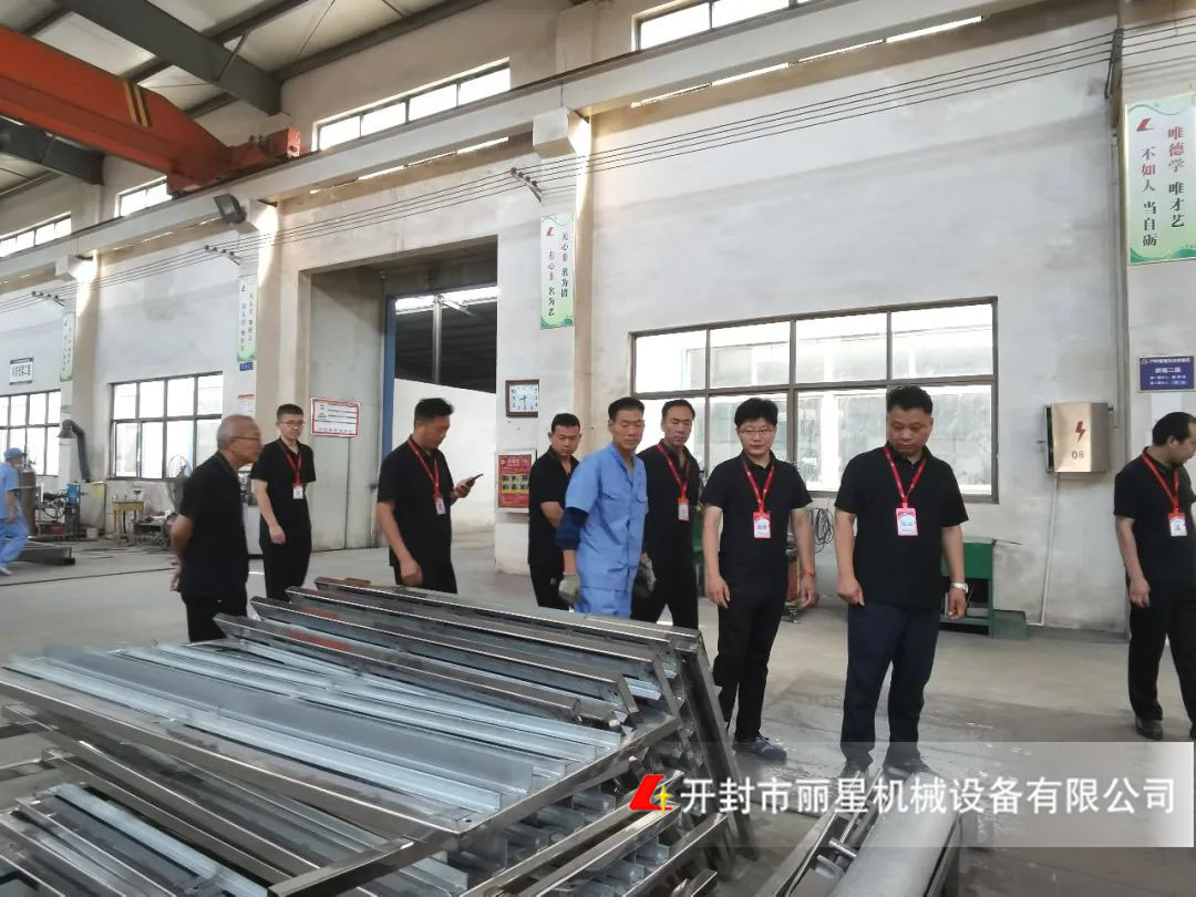 6S�������