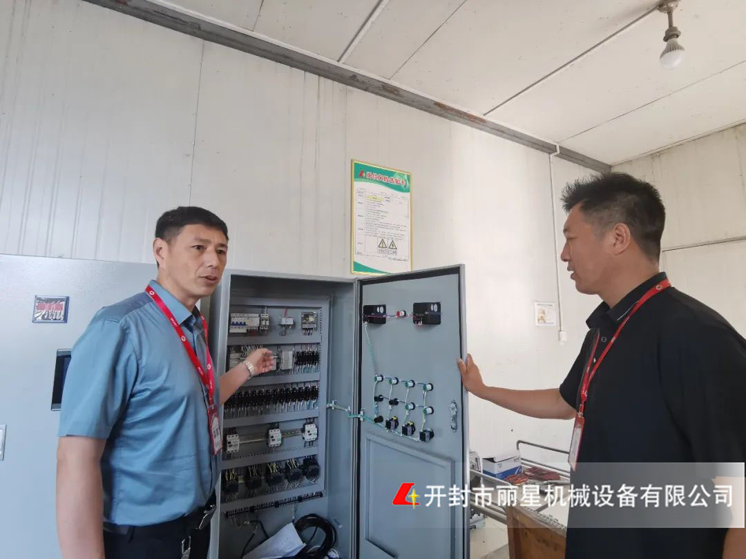 �ʼ�royal1688 - ������е��չ��6S������������飬�����������Թ淶������