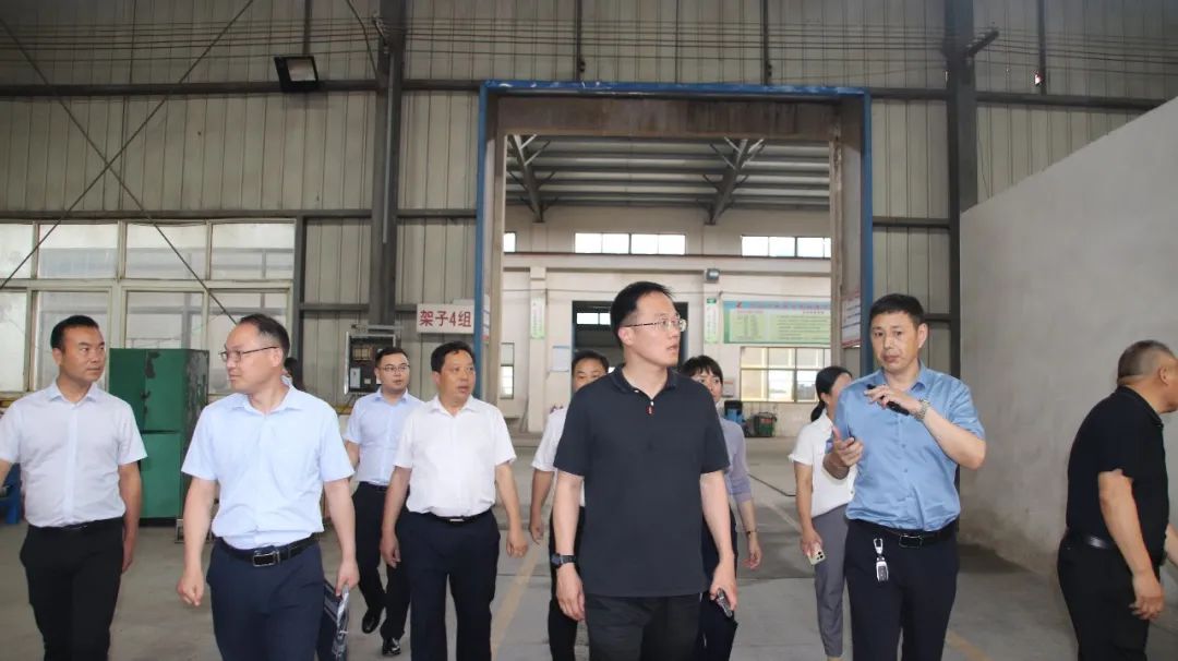 ����**���лʼ�royal1688 - ������˾����������������ѧϰ��������