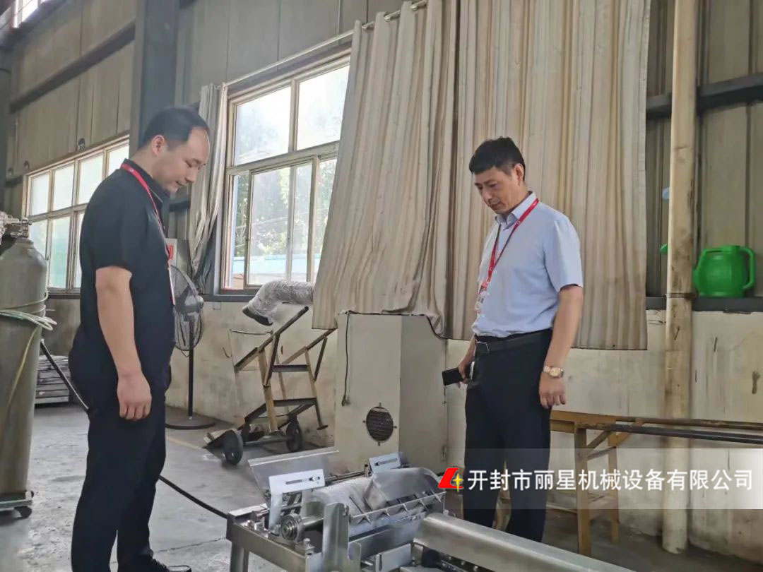 �ʼ�royal1688 - �����������