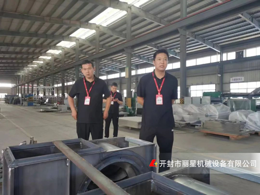 �ʼ�royal1688 - ������еϸ�廯�����������������ƶ���˾һ���ȹ�����