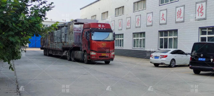 �ʼ�royal1688 - ������������