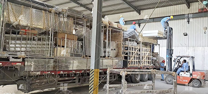 �ʼ�royal1688 - ������������������һ����˿������Ѿ��ִ�