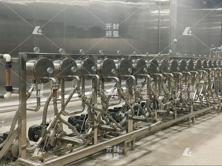 �ӹ���ȡ�������ۣ������������ۻ�еһ�廯����