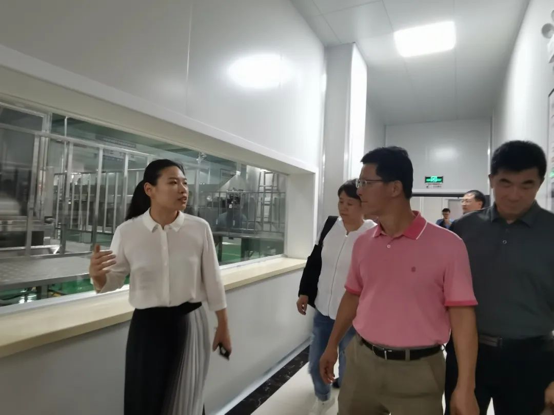 ÂÃÐлʼÒroyal1688 - ¹ÙÍø¹«Ë¾ ÂÃÐлʼÒroyal1688 - ¹ÙÍø¹«Ë¾