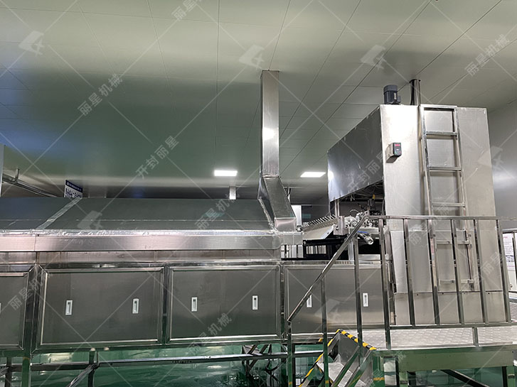 »Ê¼Òroyal1688 - ¹ÙÍøË®¾§·ÛË¿»ú »Ê¼Òroyal1688 - ¹ÙÍøË®¾§·ÛË¿»ú